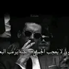 trgity