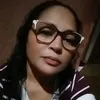 ritab6790
