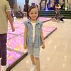 sally.elhosainy4