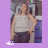bellaca28sandoval