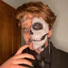 raecosplays