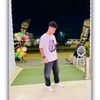 abo.bakr.22