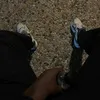babou_18t