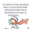 pepillo9218