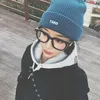 amomuitoasumin