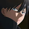 super_raizen1