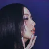 chichuujso_