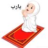 user33032875139427