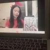 itzymiles_