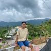 dimas050407