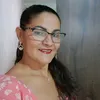 zenildinha0
