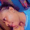 honeybest553