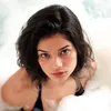 oliveira__clara