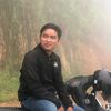 htun13392