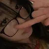 sayakaayakawa