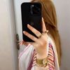 kisa.m58r