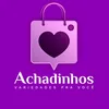 Achadinhos Variedades pra Você