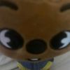 ymxles_