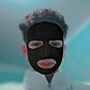 omar.mohammed65