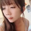 susulin2688