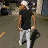 gusta__08__