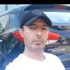 elman33934