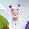kuniiimup_