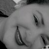 usercarmenlopes87134727