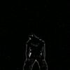 hansel_david_16
