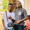 mano.sadja