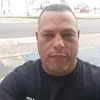 rogerrochapereira