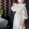 huda.abdullah49