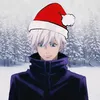 angelo_editz143