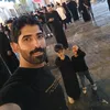 user1914403951981