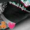 dianaalexander27