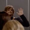 d1.spencer.reid