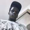 user7057438014537