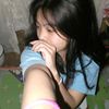 vingkit