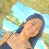 ianachristinepalpal