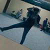 brezal_7w7