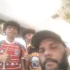 antoniovirginio22