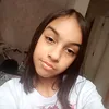 laysy_ribeira