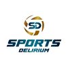 sportsdelirium