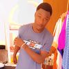 khoufane2