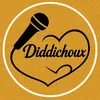 Diddichoux