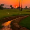 sohan.sabbir.yeasin