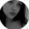 alvarezanabella