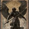 userer27188