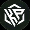 irfan_7ceel