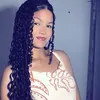 fc_da_milly1